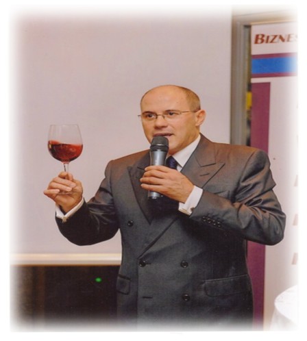 Giacomo Cicc