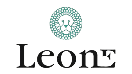Cantinevignetileone