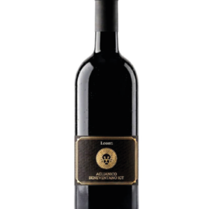 Aglianico del Beneventano IGT