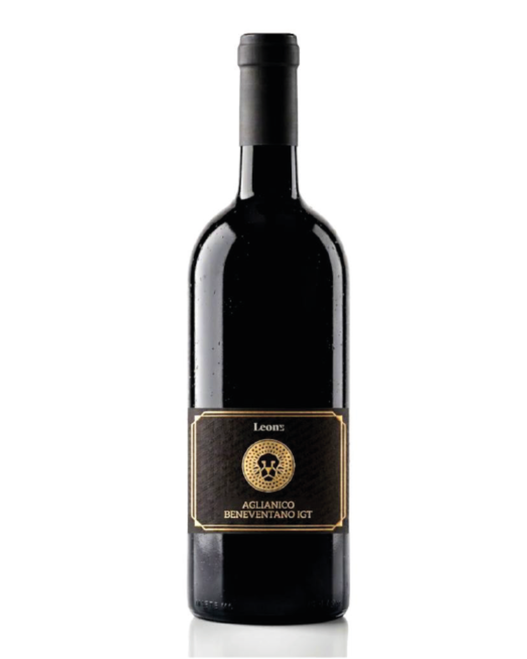 Aglianico del Beneventano IGT