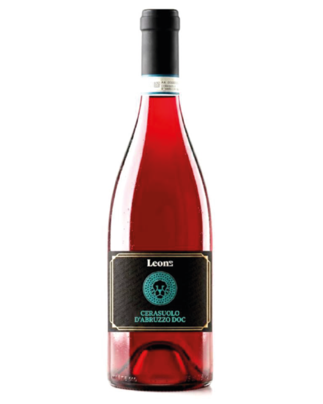 Cerasuolo d'Abruzzo DOC