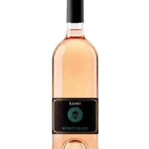 Rosato Blush