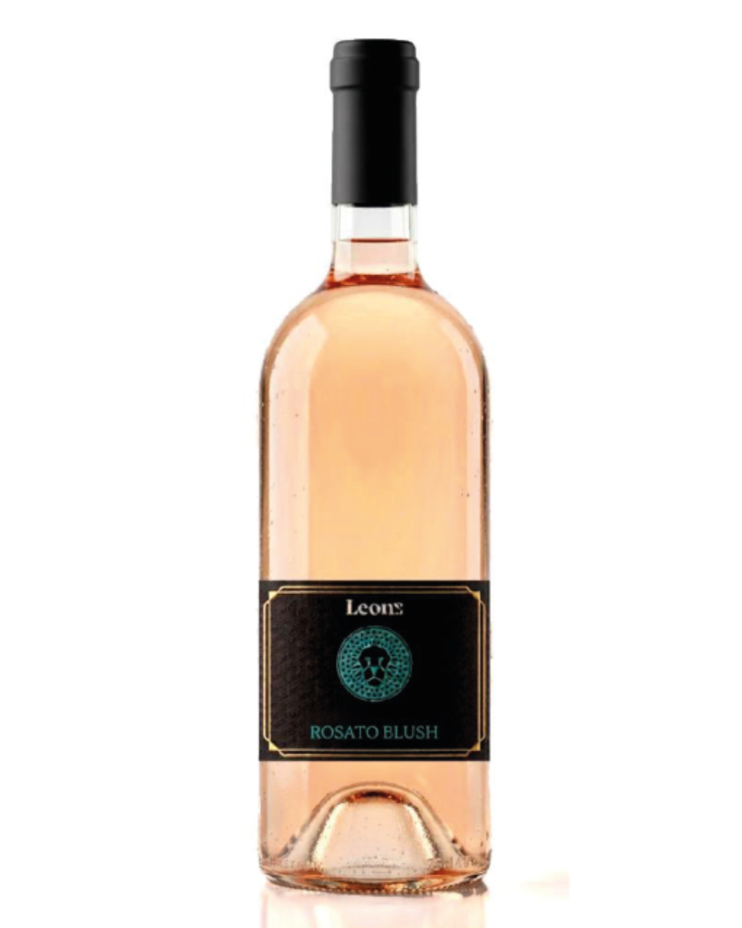 Rosato Blush