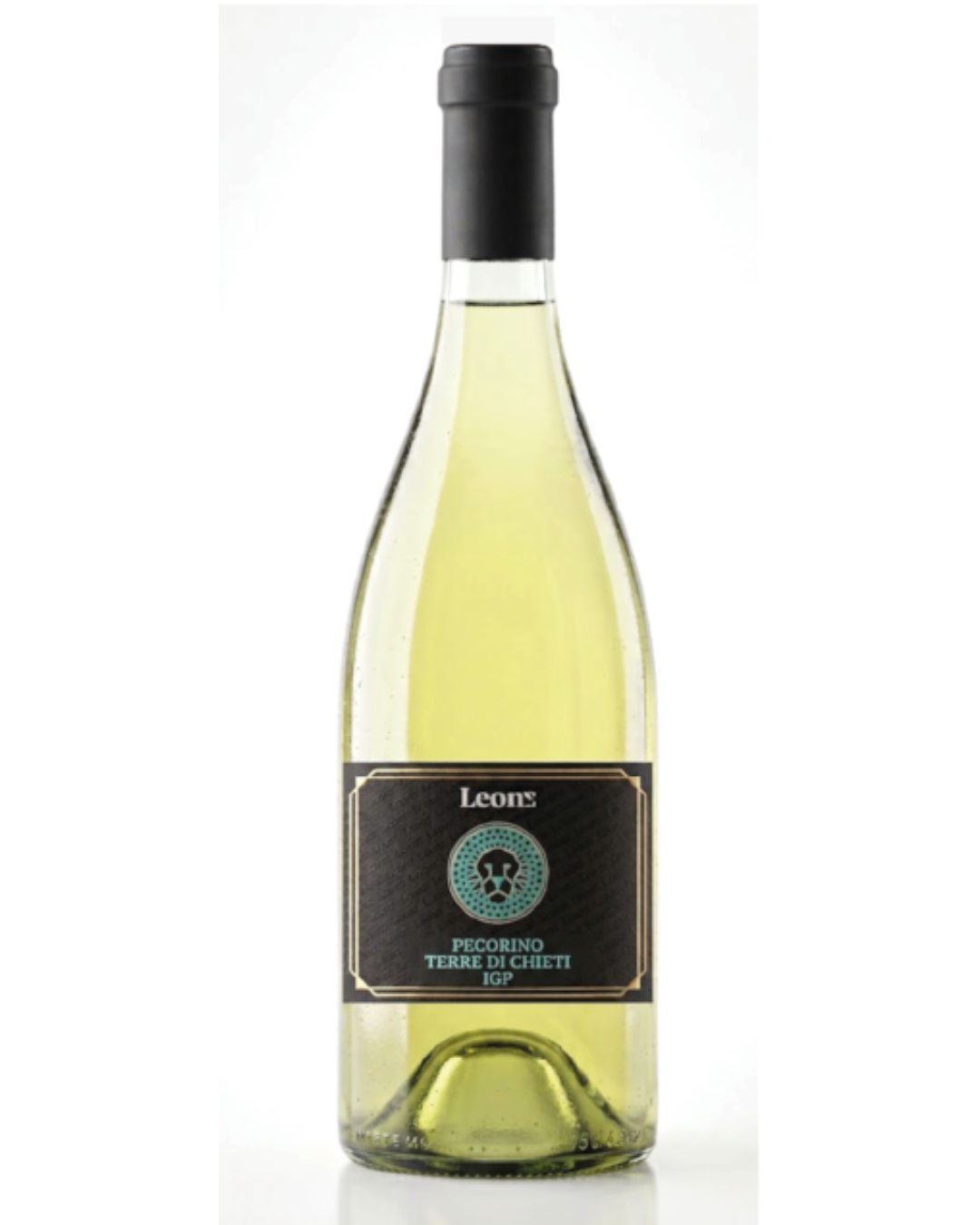 Pecorino Terre di Chieti IGP