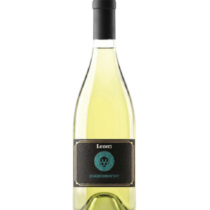Chardonnay IGT