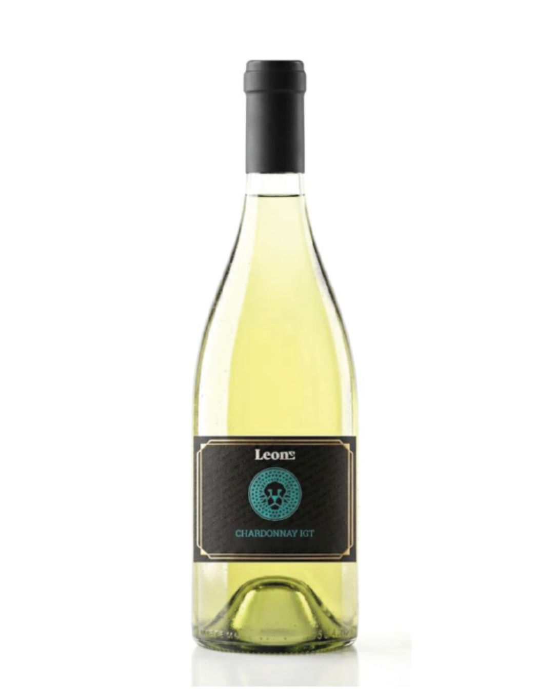 Chardonnay IGT
