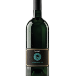 Falanghina IGT
