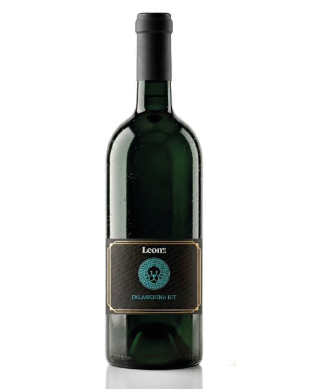 Falanghina IGT