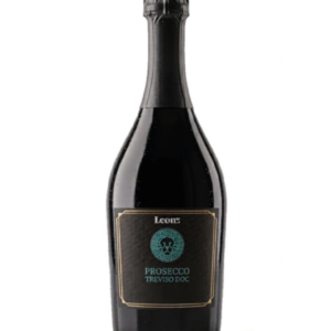 Prosecco Treviso DOC Extra Dry