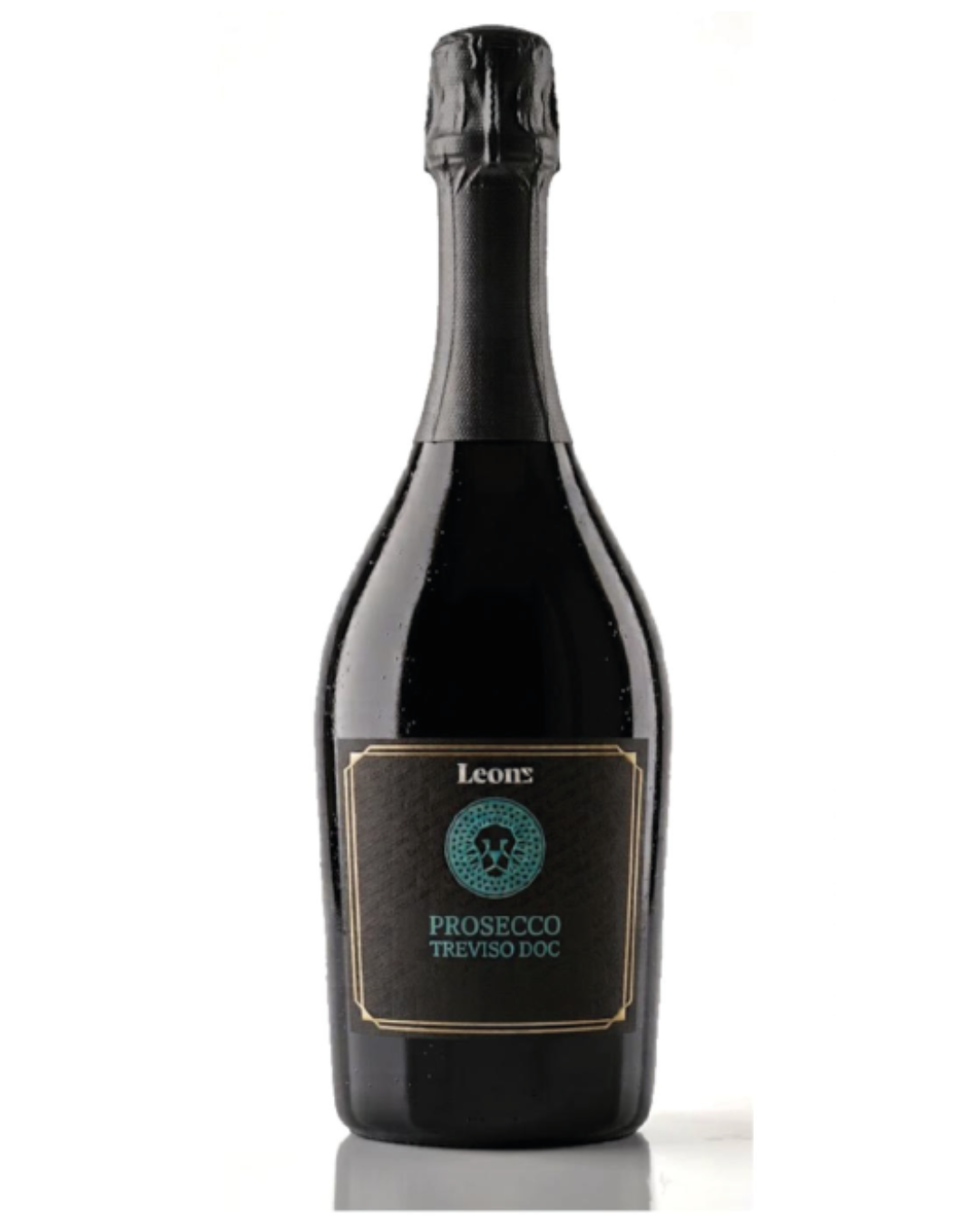 Prosecco Treviso DOC Extra Dry