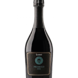 Prosecco DOC Extra Dry