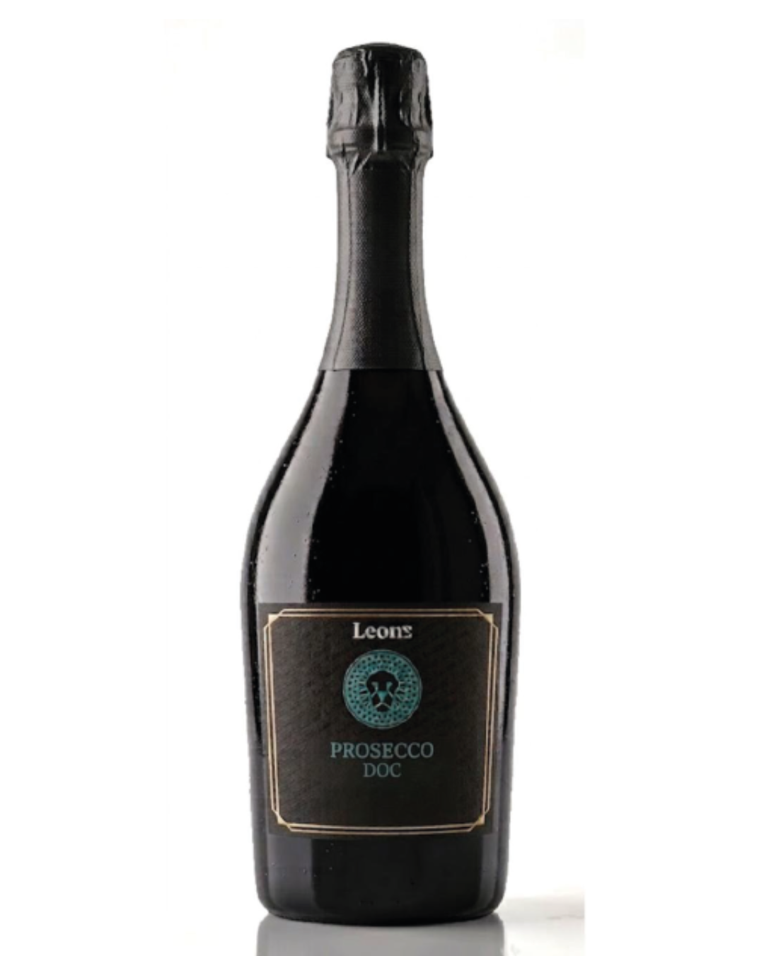 Prosecco DOC Extra Dry