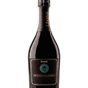 Leone Metodo Classico Brut