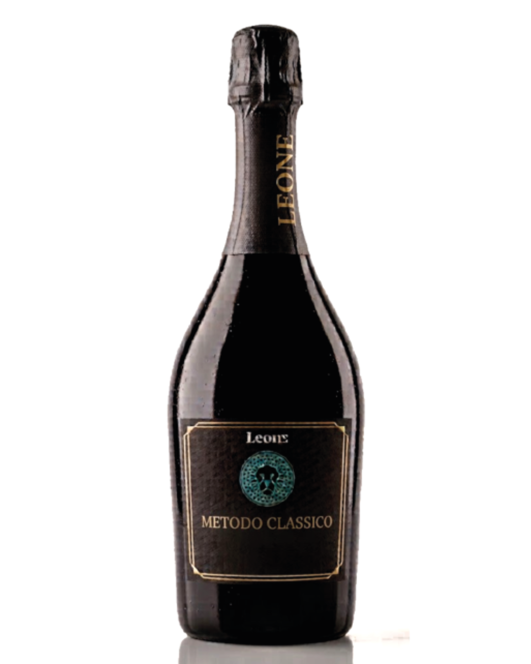 Leone Metodo Classico Brut