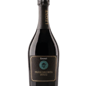 Leone Franciacorta DOCG Brut