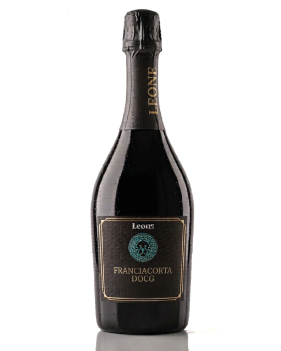 Leone Franciacorta DOCG Brut
